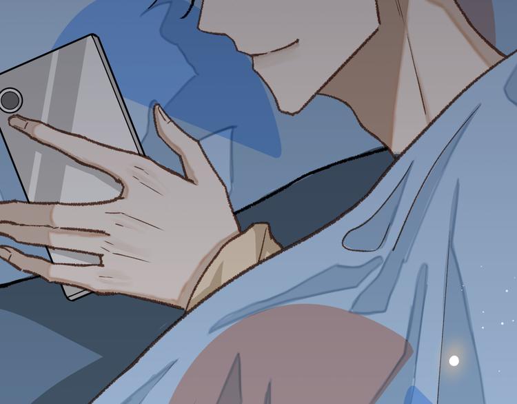 02、在公交车里59