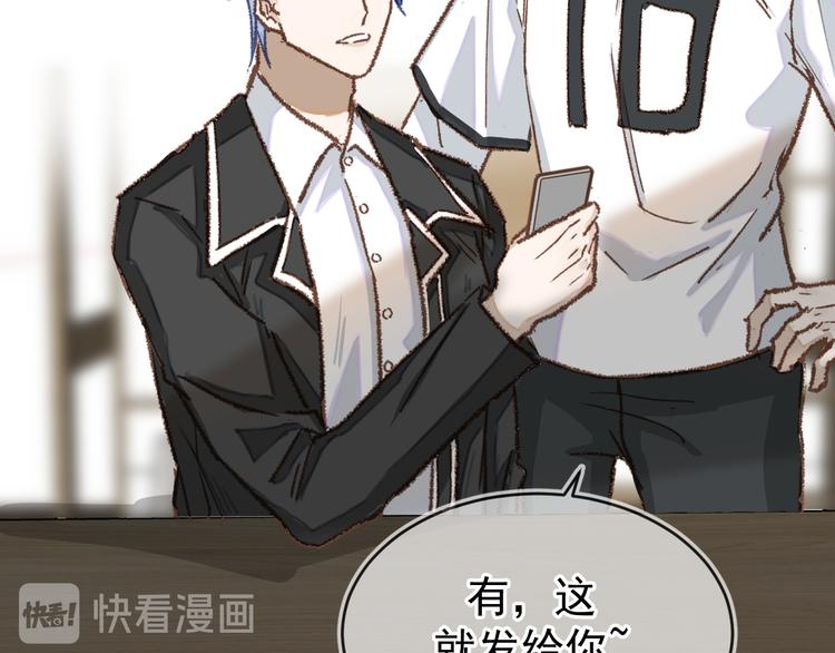 05、在湖边81