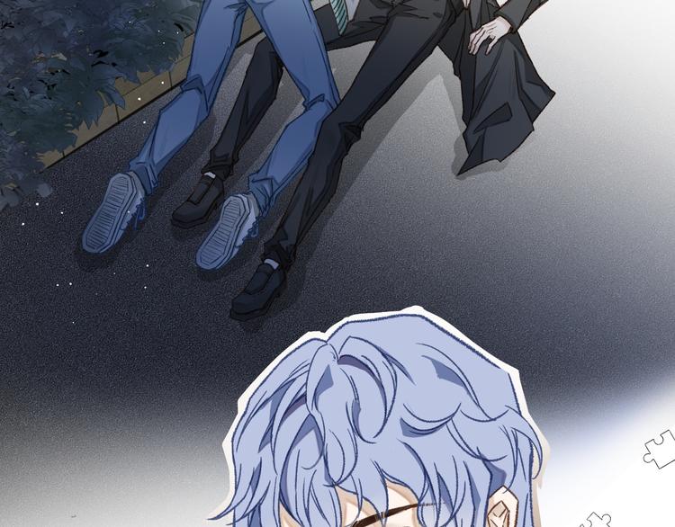 01、在满是星空的夜里22