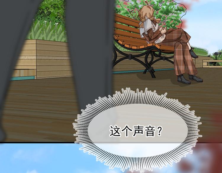 05、在湖边66
