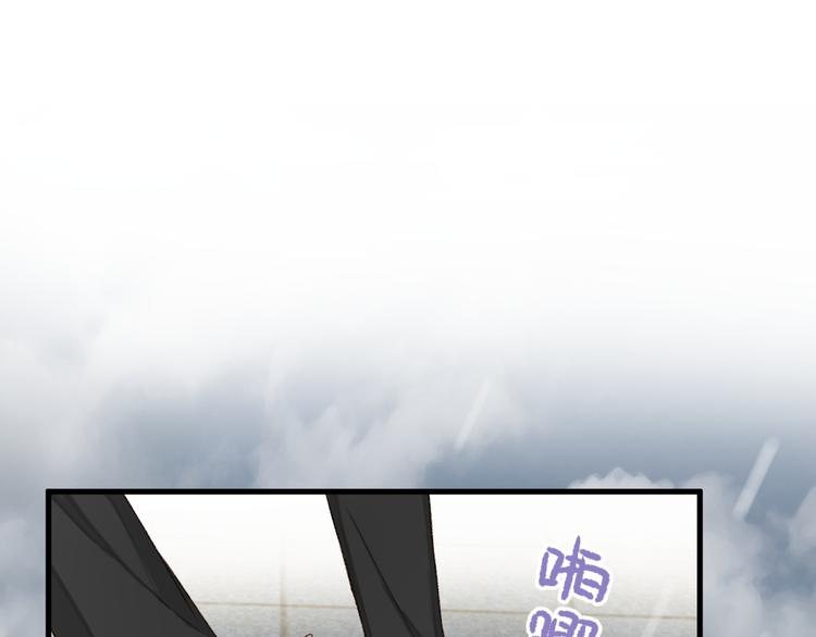 11、在男神家14