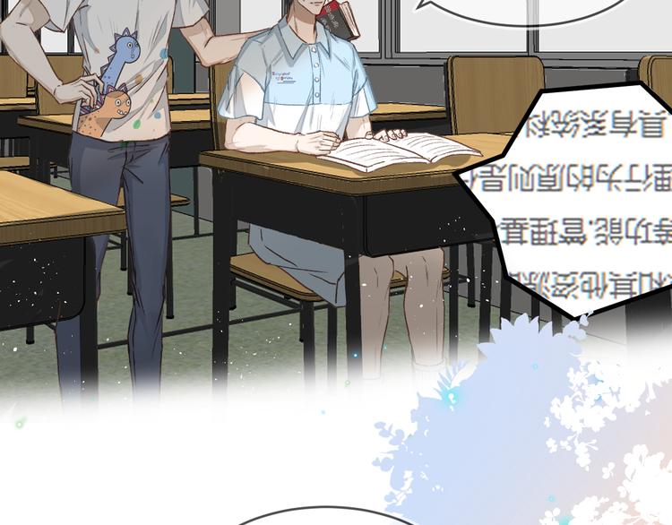06、在十一月的31°里31
