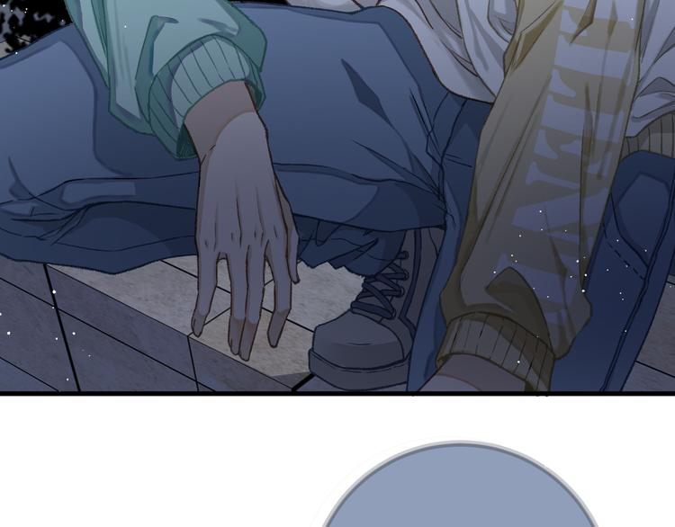 01、在满是星空的夜里11