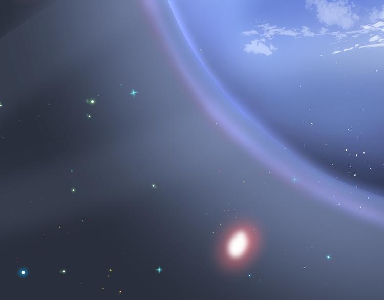 04、在体验馆里14
