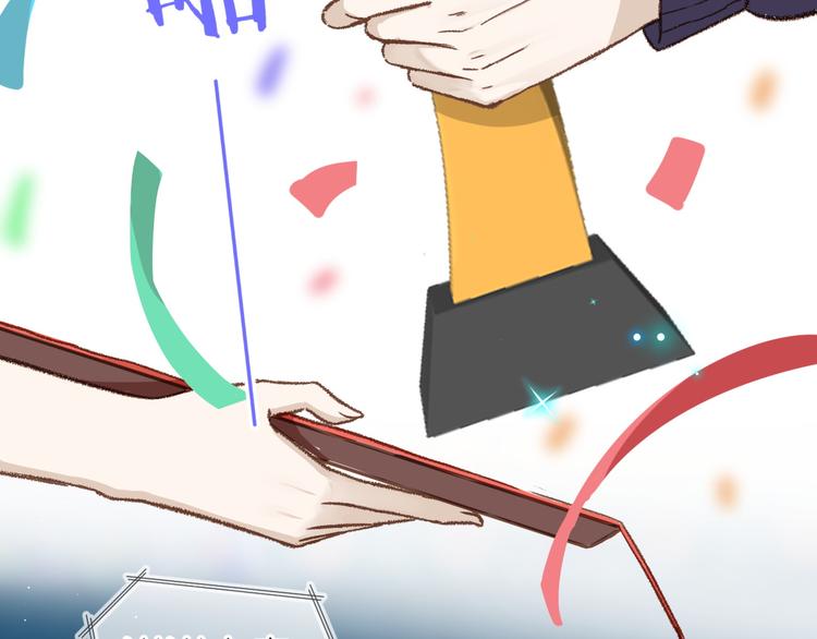 08、在朋友口中8