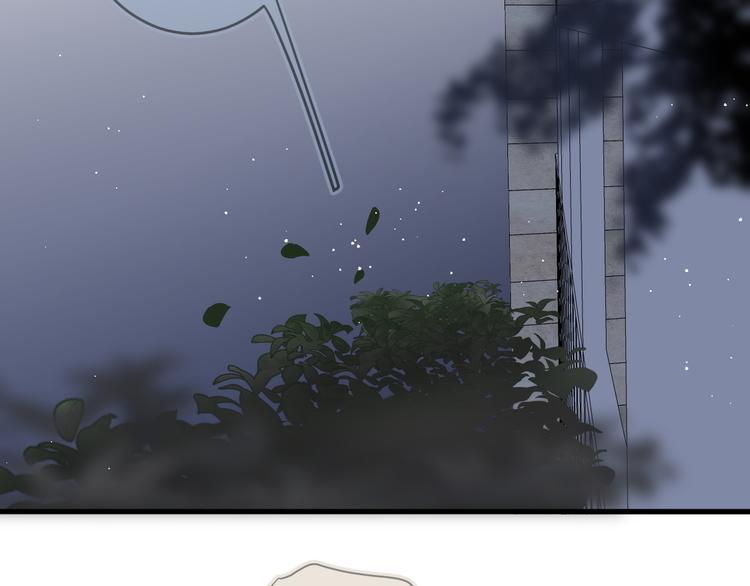 01、在满是星空的夜里16