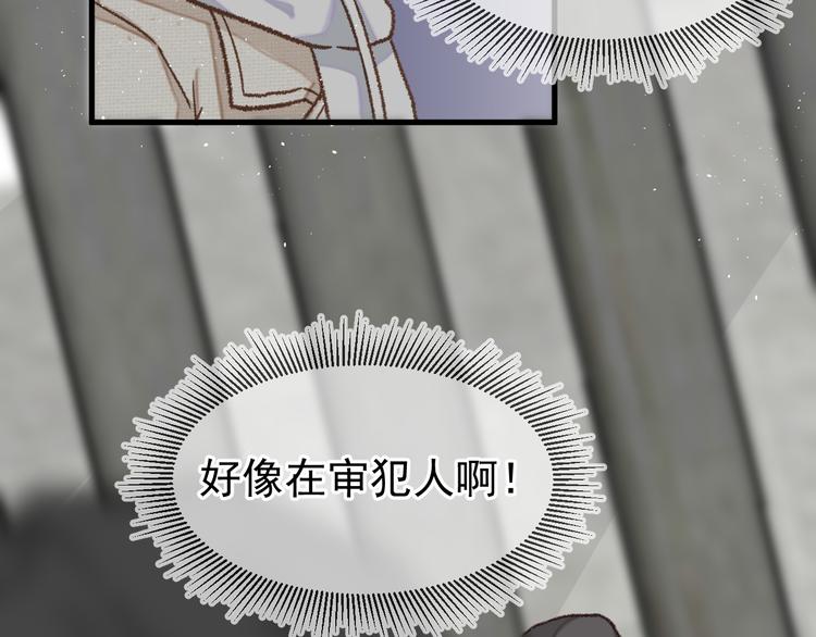 05、在湖边33