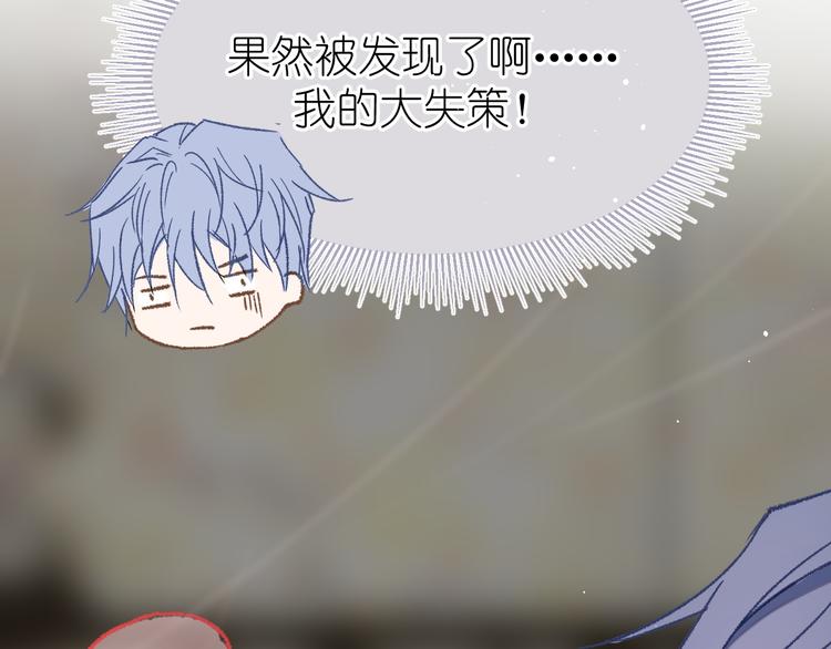 09、在阴雨天61