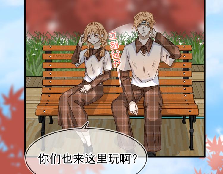 05、在湖边69
