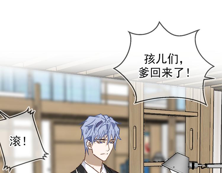 05、在湖边75