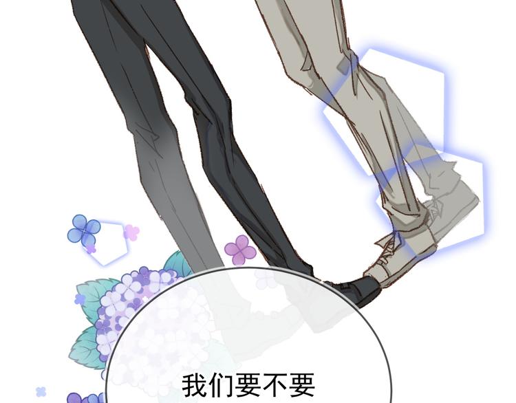 05、在湖边111