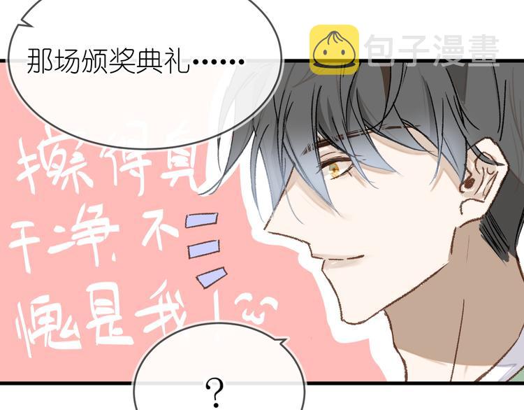 13、在客厅17