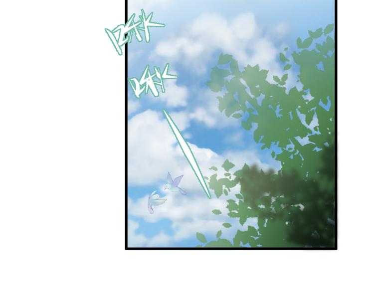 02、在公交车里62