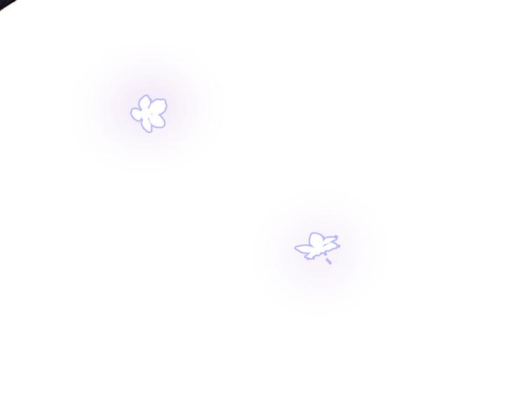 03、在太空博物馆里105