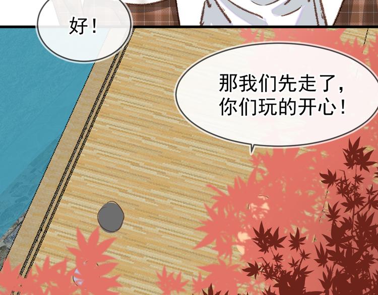 05、在湖边89