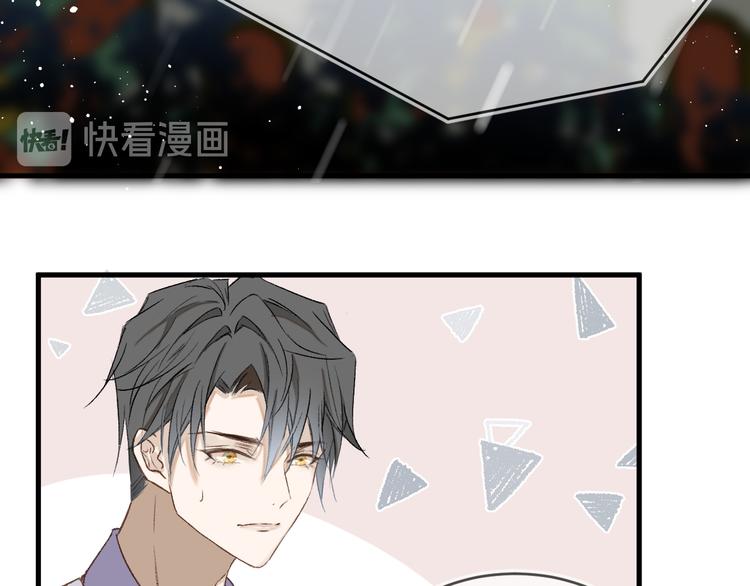 10、在旋转木马35