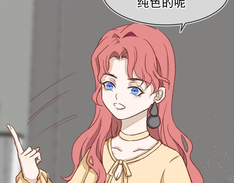 05、在湖边19