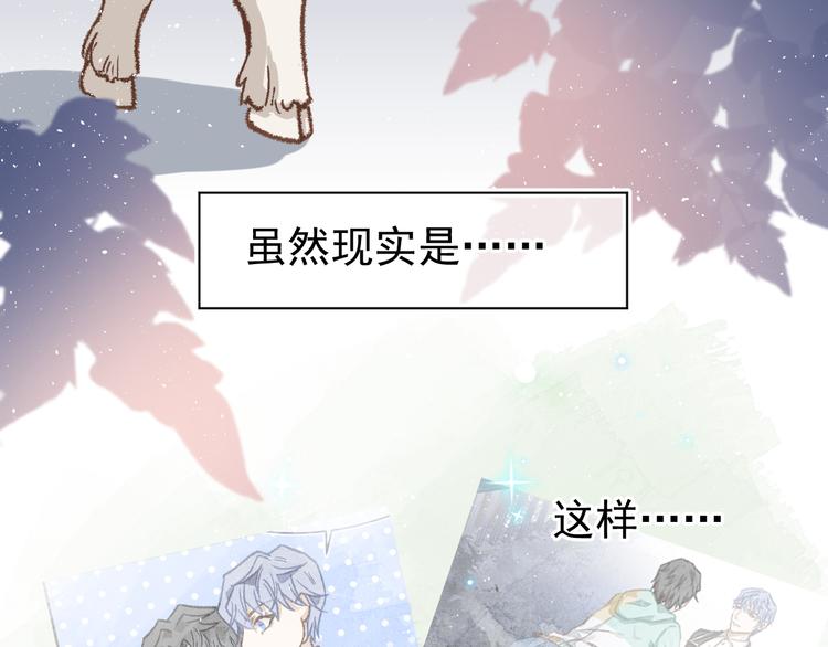 06、在十一月的31°里26