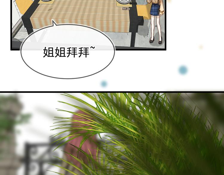 05、在湖边46