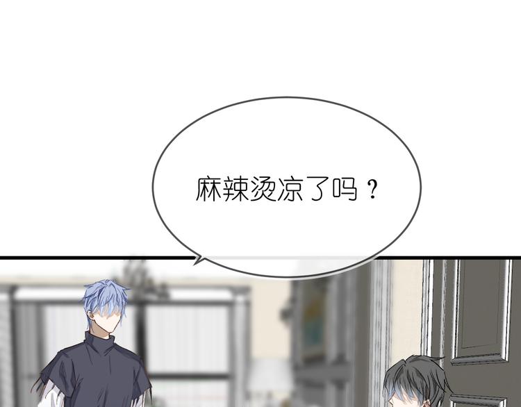 13、在客厅4