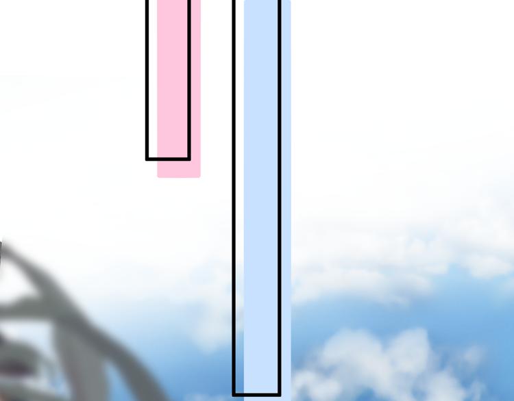 06、在十一月的31°里65