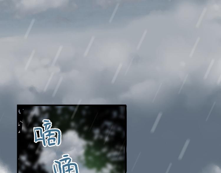 11、在男神家39
