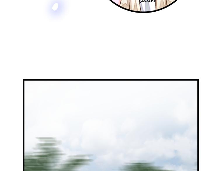 02、在公交车里84