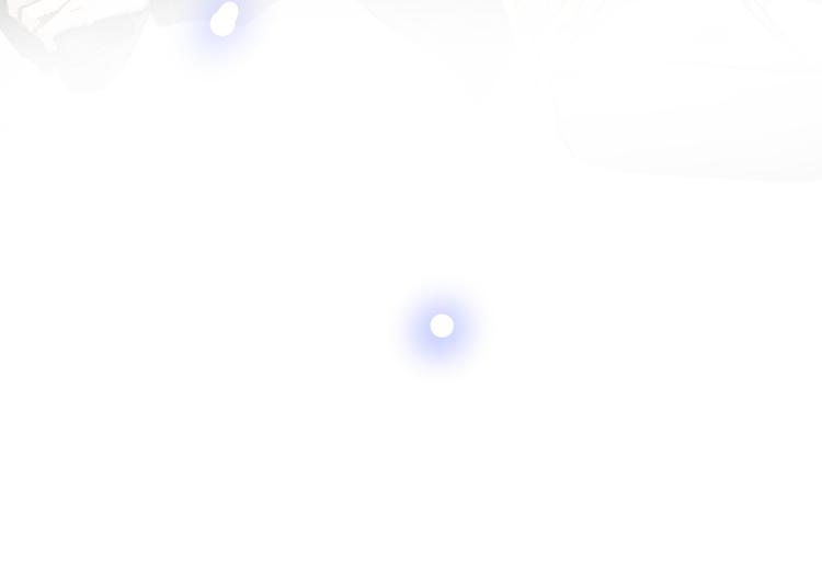 02、在公交车里94