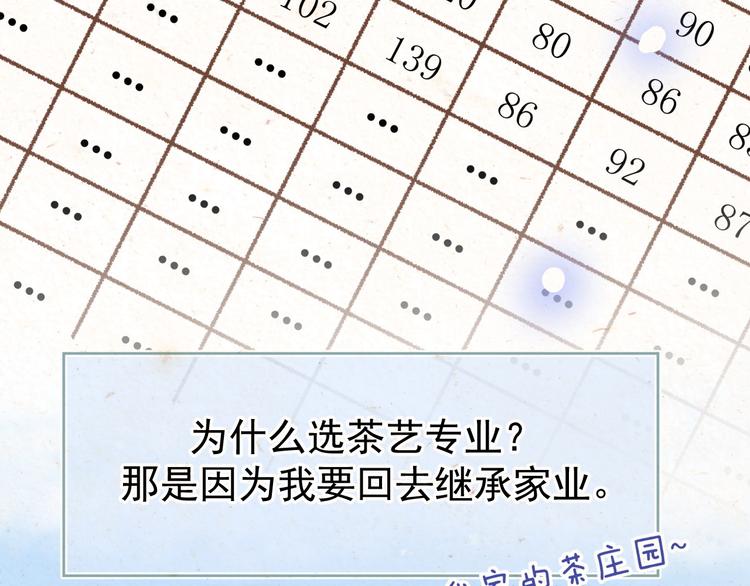 02、在公交车里7