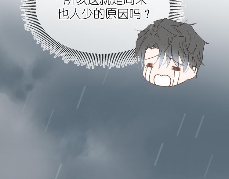 09、在阴雨天13
