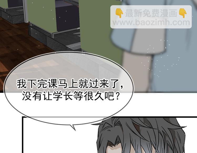 06、在十一月的31°里69