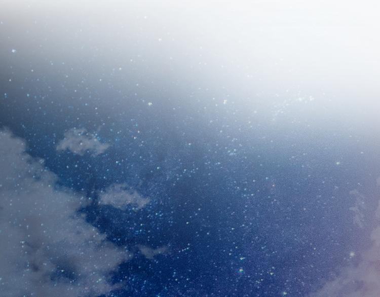 01、在满是星空的夜里67