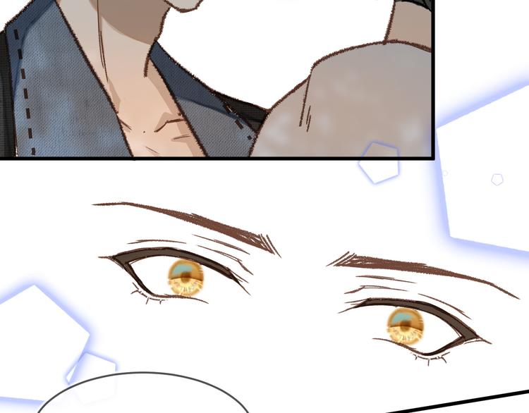 05、在湖边108