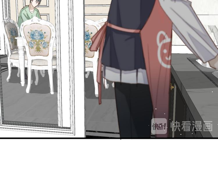 13、在客厅12