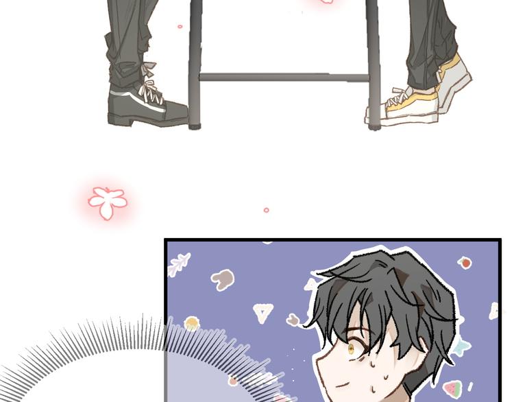 01、在满是星空的夜里106