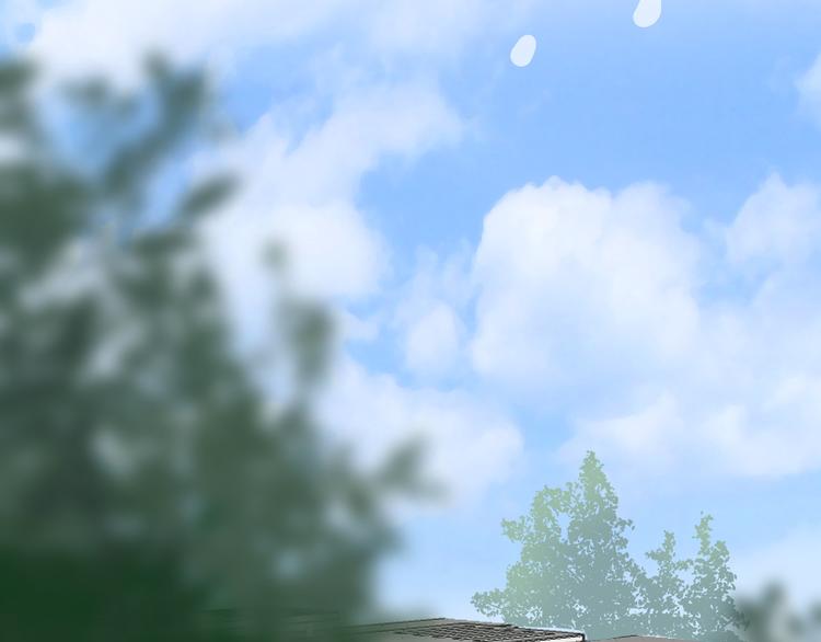 03、在太空博物馆里20
