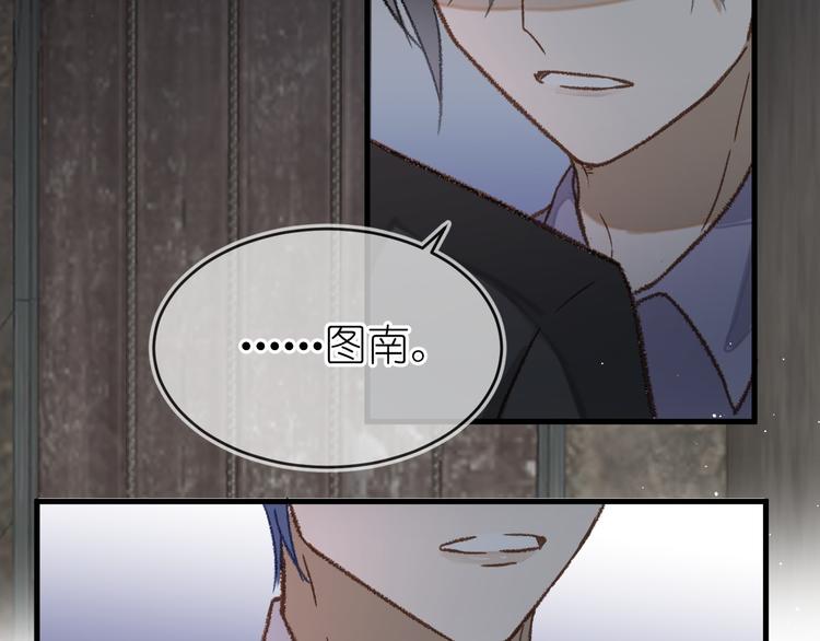 09、在阴雨天49