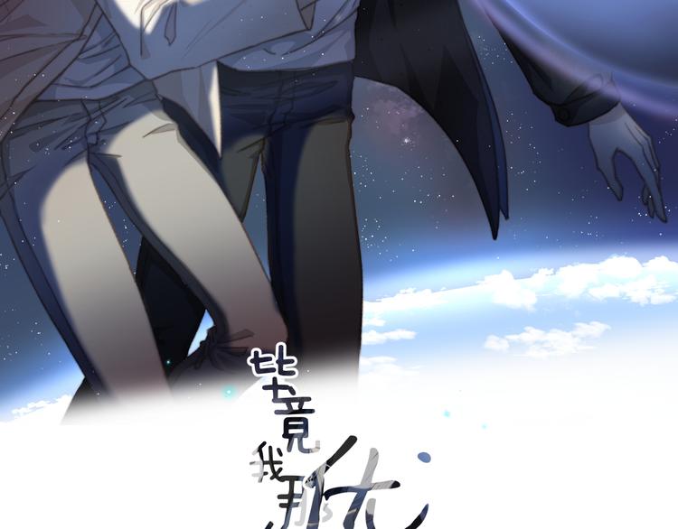 04、在体验馆里1