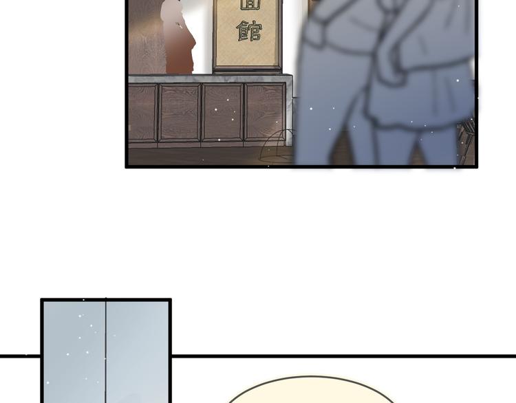 02、在公交车里15