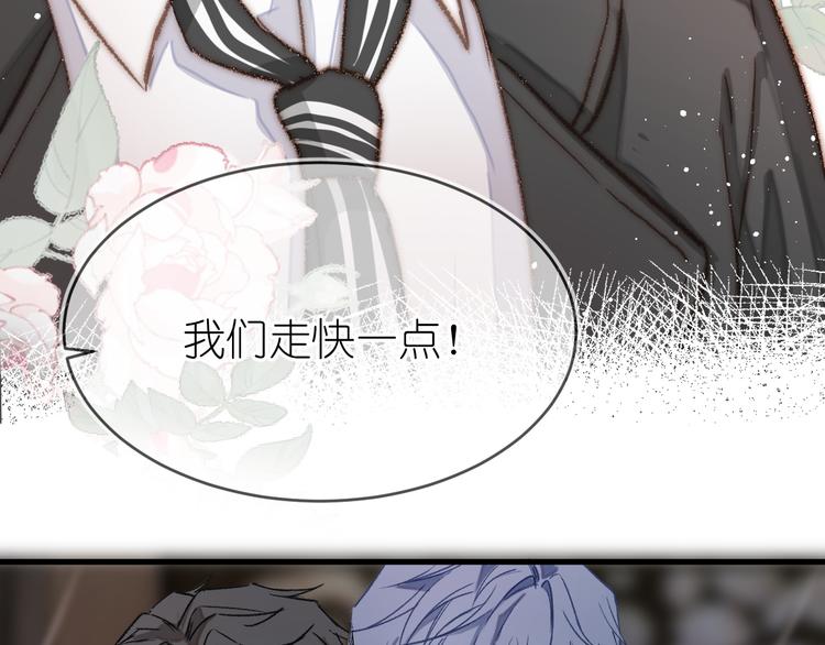09、在阴雨天55