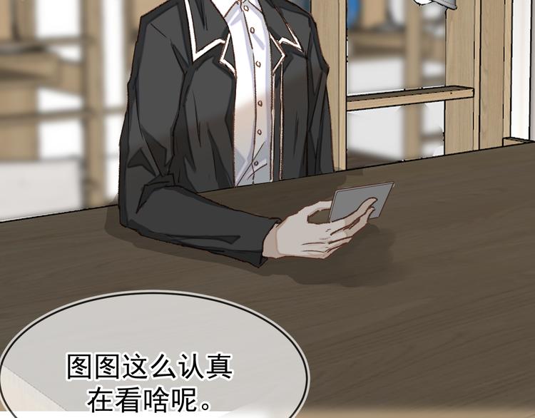 05、在湖边76