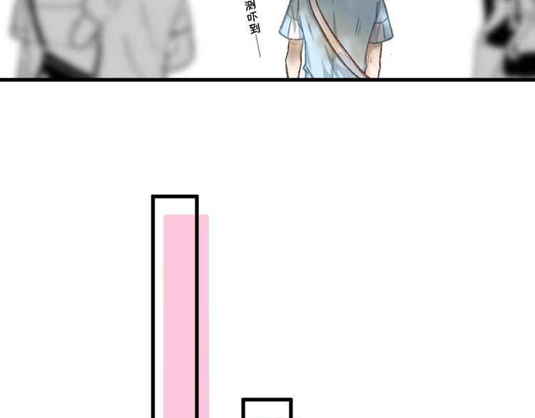 06、在十一月的31°里64