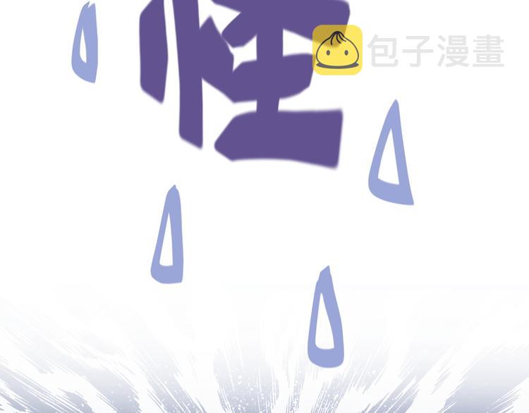 13、在客厅64