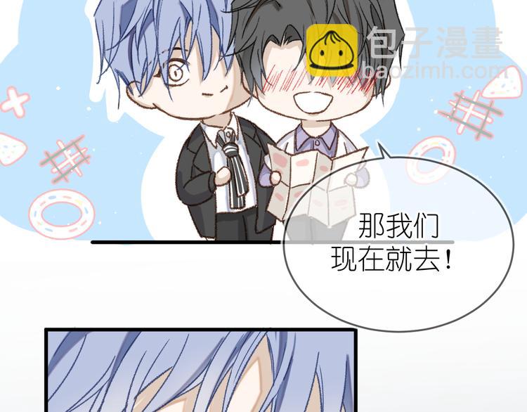 09、在阴雨天26