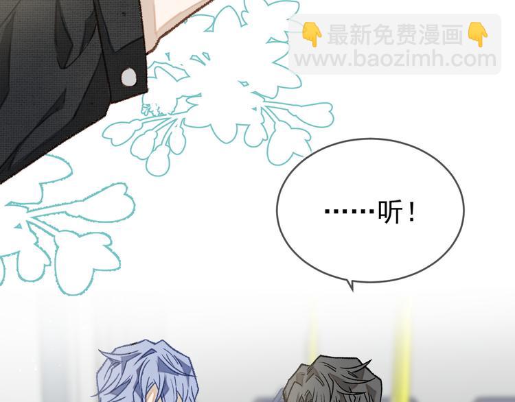 02、在公交车里76