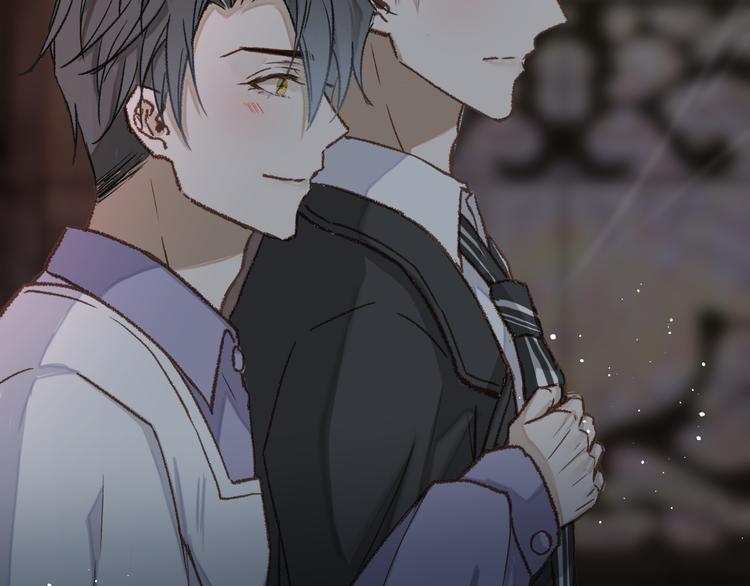 09、在阴雨天59