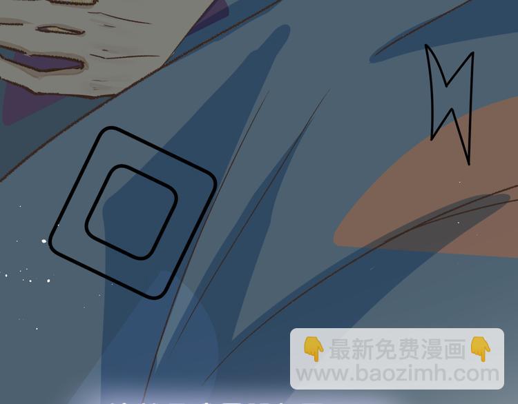 08、在朋友口中72