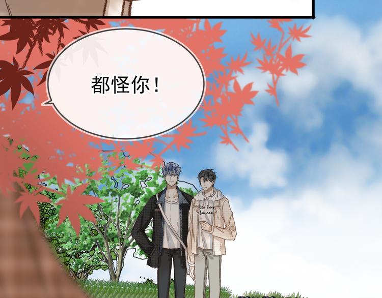 05、在湖边92