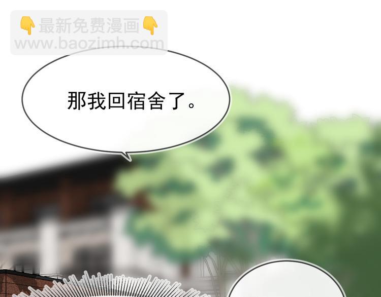 05、在湖边104
