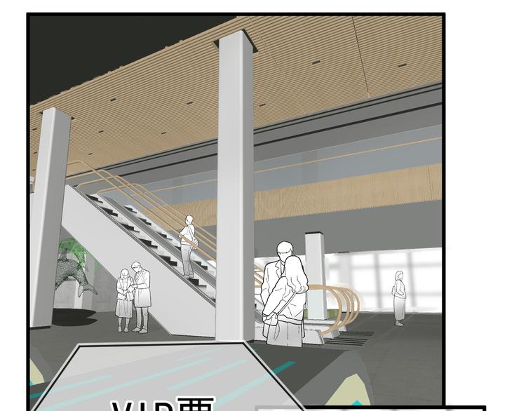 03、在太空博物馆里22
